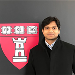 Rajesh Gunage
